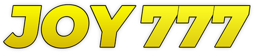 bdjoy777.net Logo